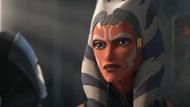 Star Wars: The Clone Wars (2008) | Image Via: Lucasfilm